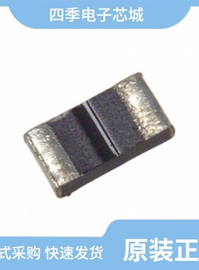 ECJ.3B.304.CYZA/ECP.1S.304.CLL/ECP.0S.304.CLL