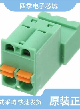 1873359/1873388/1873375