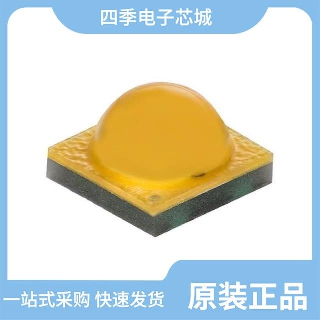 XTEAWT-E0-0000-00000BGE7/XTEAWT-E0-0000-000000KE3