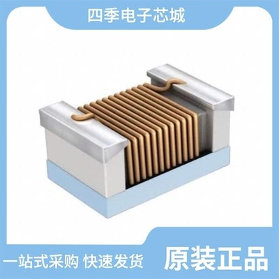 0402HM-8N7EDTS/0402HC-3N3EDTS/0402HM-4N3EKTS