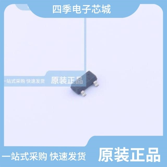 MMBZ27VAL235 MMBZ20VAL215 MMBZ33VCL215