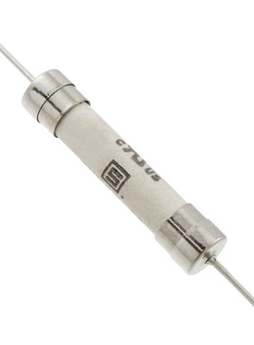 8020.5079/8020.5070.PT/8020.2063