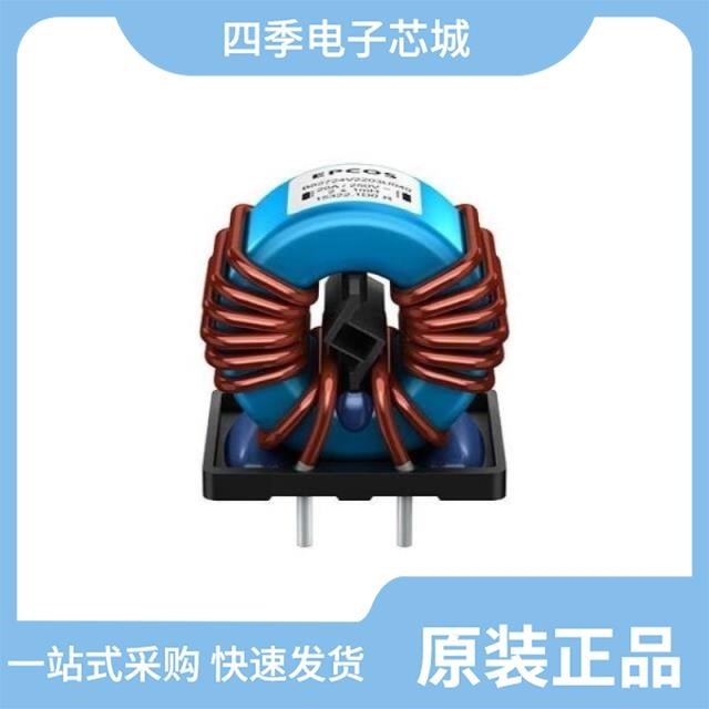 B82722J2132N001 B82725A2123N001 B82721A2362N001