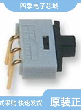 09-10290-01/09-400009.10648/09-410013.10085