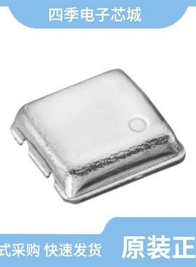 36903255S/3690103020/36903205S