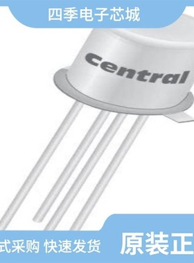 2N2904A PBFREE/2N2857 PBFREE/2N2905A PBFREE