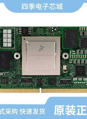 051110/052801/052147