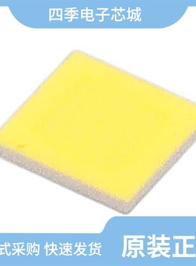 SCP8TTF1HEL1TKM34E/SCP8UT78HPL1UUS06E/SCP8UTF1HEL1UKM34E