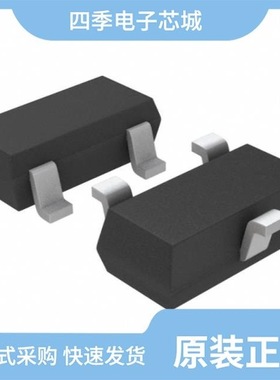 KW CSLPM2.CC-8L8M-4R9T-0-700-S 正品