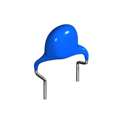 CC45SL3FD100JYNN/CC45SL3DD470JYNN/CC45SL3JD050DYGNA