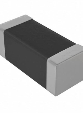 CC1808JKNPOEBN390/CC1808KKNPOEBN101/CC1808KKX7RCBB682