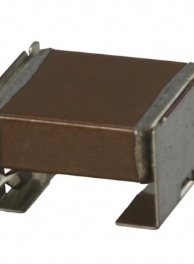 C2220C226K3RAC7800/C2220X223JBGACTU/C2220C226M3N2CAUTO