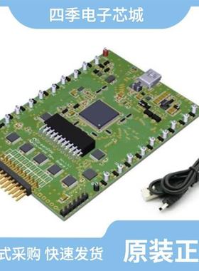 SLG46169V/SLG46121V/SLG46170V