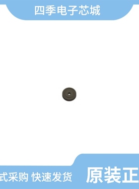 MG610396-5/MG610408/MG610350-5