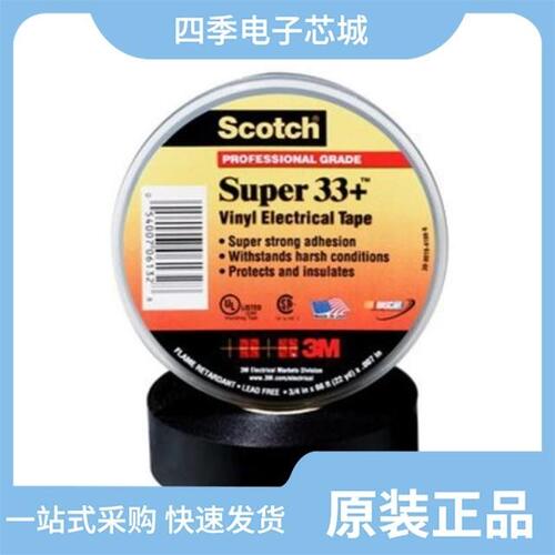 A2211H-2X15P/A2211WVA-SF-2X04P/A2211WV-2X20P