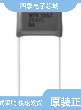 ECW-FA2J474J/ECW-FD2W224KQ/ECW-FD2W104KB