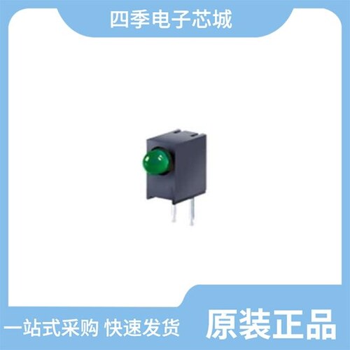 WP934EW/MBD/WP934ZH/ID/WP934SA/IYGD5V