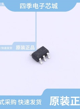 TC364DP64F300FAALXUMA1 品牌