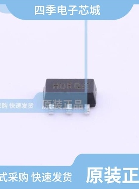 2SC3356-R25/2SD1007-P/2SC4672-Q