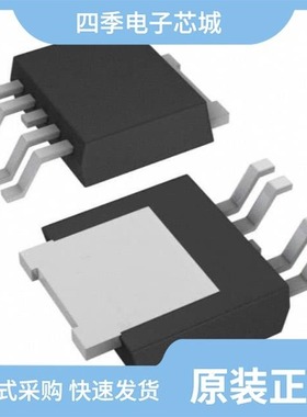 LDFM33PVR/LDFM50PT-TR/LDFM50DT-TR