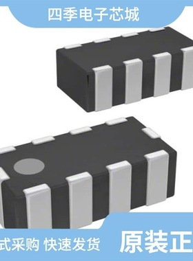 MEA1608LE100TA0G/MEA1608LC060T001/MEA1608LC080T001