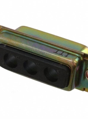 DAMM-15P/DAMM-3W3P/DAMM-15P-Z