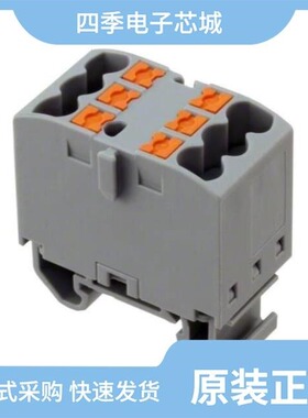 3274106/3274104/3274120