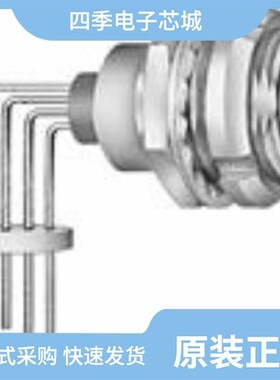 ECG.2B.307.CLL/ECG.2B.306.CLL/ECG.2B.304.CLL