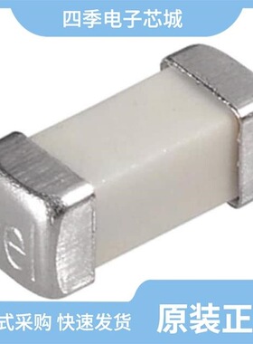 0679L0750-05/0679L0630-01/0679L2500-05