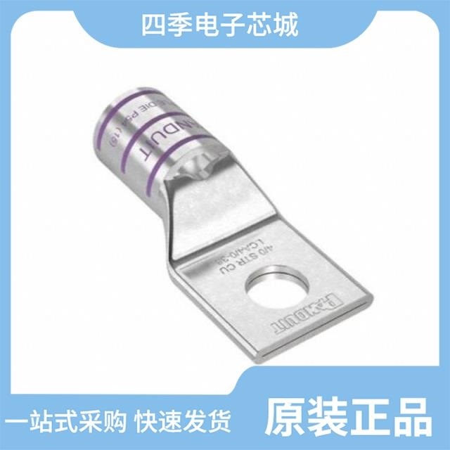 LCA400-38F-6 LCA4/0-38-X LCA400-78-6