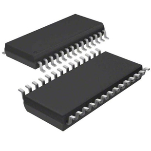 ADC10154CIWM/ADC10080CIMTX/NOPB/ADC10154CIWMX