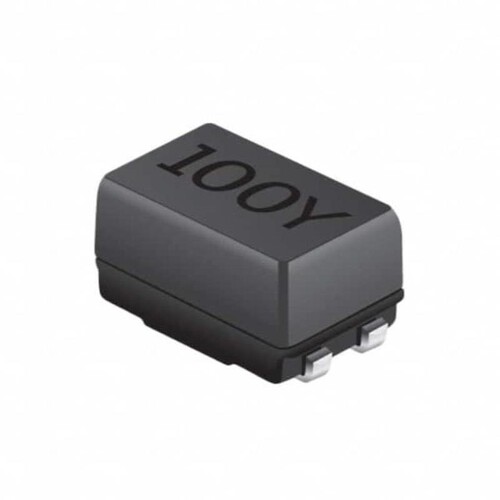 SRF0905A-400Y/SRF0905A-250Y/SRF0905A-251Y