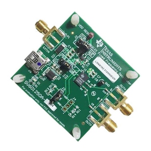 LMK61E2 LMK61A2 155M52SIAT LMK61E0 SIAR 312M50SIAT