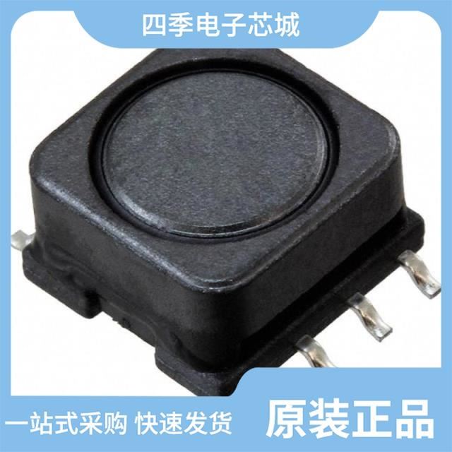 SRR0906-332YL SRR0908-121YL SRR0906-3R5ML