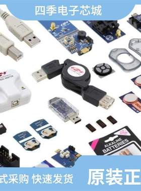 4032-T-B1_B_470/4010-KFOBDEV-868/4012-LCDK1W-915