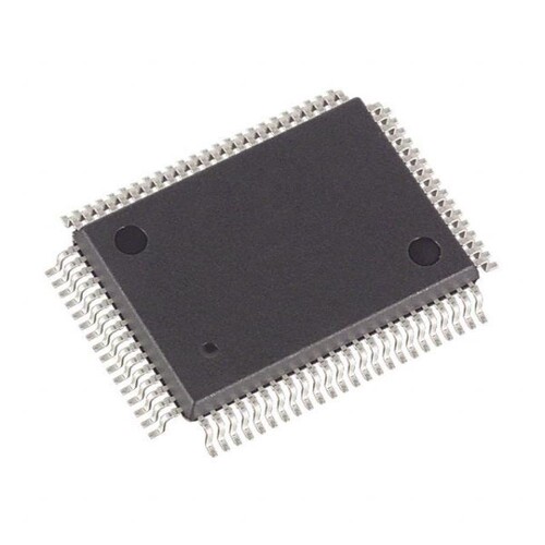 DS64EV400SQ/NOPB/DS80C320-ENL/DS5002FMN-16+