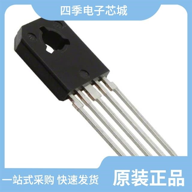 LA4425PV-MPB-H LA4425A-E LA4282-E