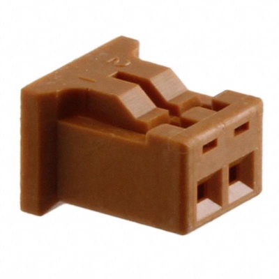 IL-Z-2S-S125C3/IL-Z-4S-S125C3/IL-Z-2PL-SMTYE