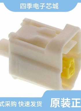 1840434/1840421/1840476