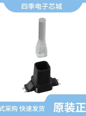 LPV2-1000D-G850/LPV2-0750D-B150/LPV2-1750D-B150