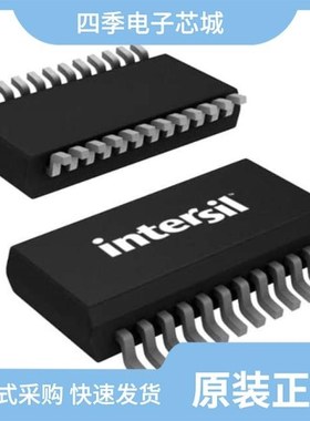 ISL6441IR/ISL6441IR-T/ISL6440IAZ-T