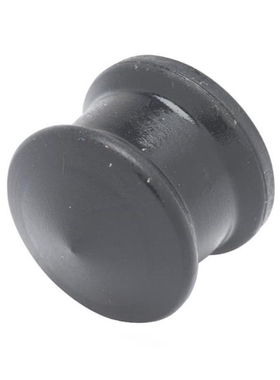 5LN01M-TL-H/5LN01SS-TL-H/5LP01C-TB-E