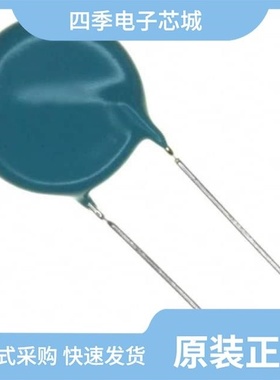 DEBF33D103ZA3B/DEC1X3J100JC4BMS1/DEBF33D102ZP2A