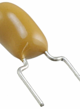 T354M476K035AS/T354M107K020AS/T354M476M035AT