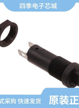 0033.4008/0034.3125.TR/0031.3911