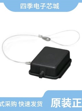 1414625/1414628/1414626