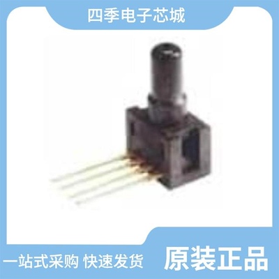 24PCDFA6D/24PCDFB6G/24PCDFA2G