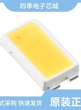 SPMWHT541MD5WAR0S2/SPMWH1221FD5GBV0SA/SPMWH1228FD5WAWUS4