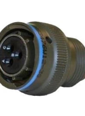 MS3476L12-3P/MS3476W12-10PW/MS3476W10-6S