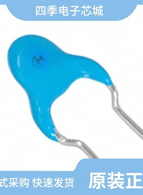 DEBB33F102KN3A/DEBB33F471KD3B/DEBB33D222KN2A